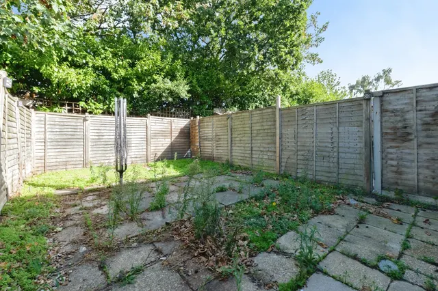 Mandale Road, Bournemouth, BH11, photo 2