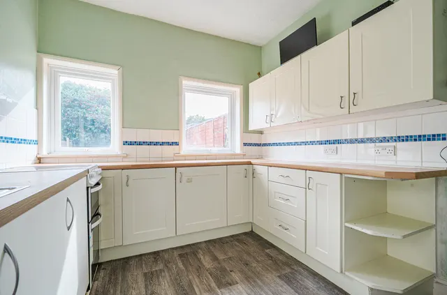 Walmer Road, Portsmouth, PO1, photo 3
