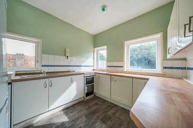 Walmer Road, Portsmouth, PO1, photo 2
