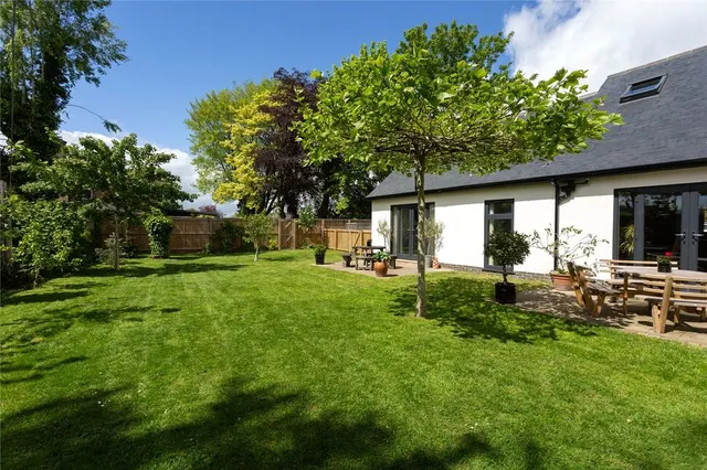 Photo 3 — York Road, Haxby, North Yorkshire, YO32