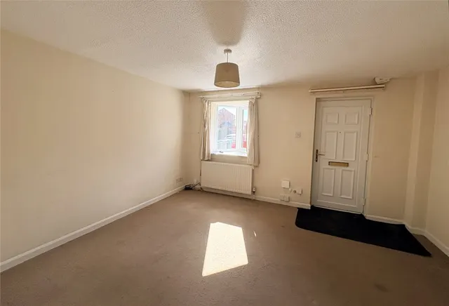 Holly Mews, Balderton, NG24, photo 3