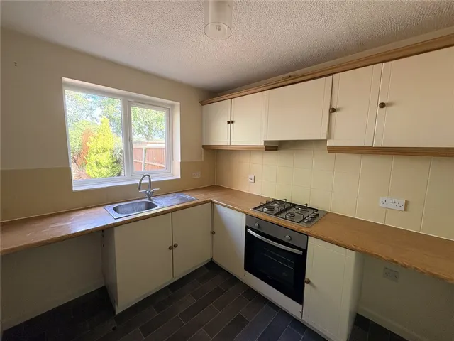 Holly Mews, Balderton, NG24, photo 2