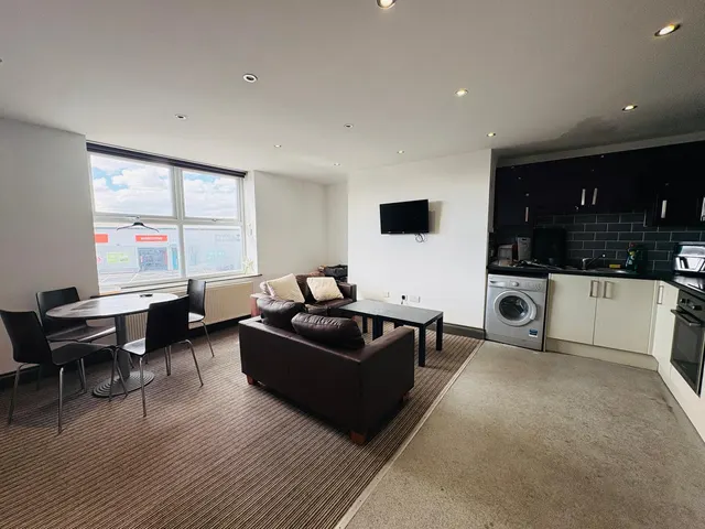 Roker Avenue, Sunderland, SR6, photo 3