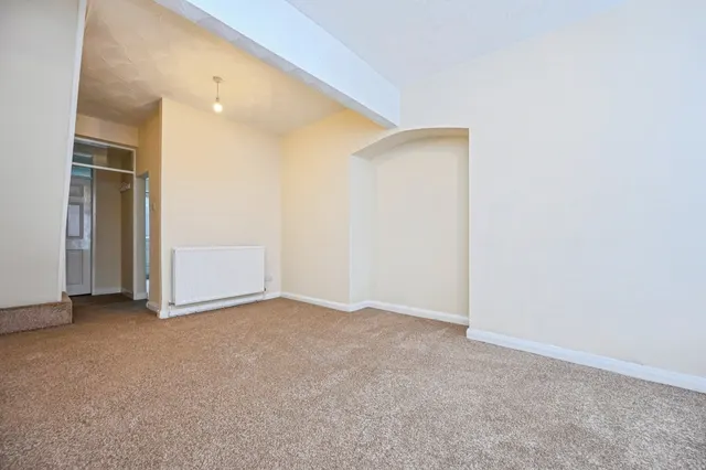 Ronald Street, Liverpool, L13, photo 2