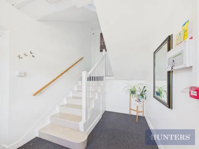 Sandybed Lane, Scarborough, YO12, photo 2