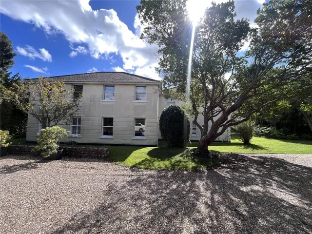 Church Street, Willingdon, BN22, photo 1