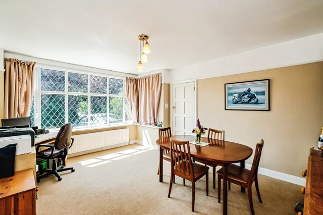 Offington Drive, Worthing, BN14, photo 3