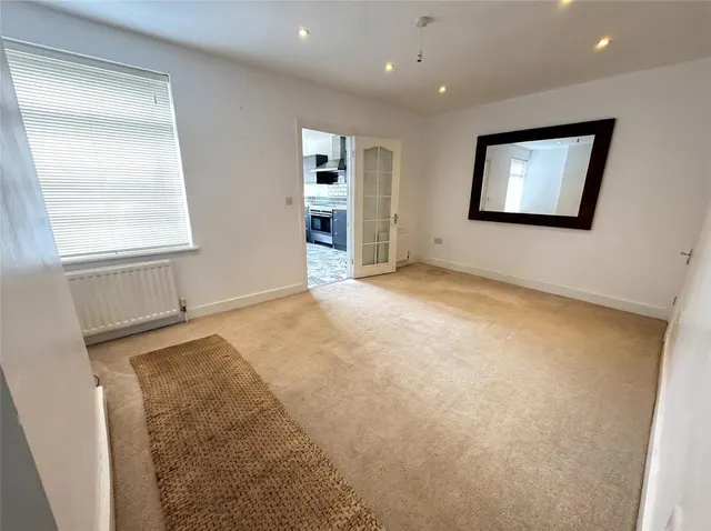 Frimley Road, Camberley, GU15, photo 3