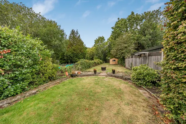 Photo 3 — Hercies Road, Hillingdon