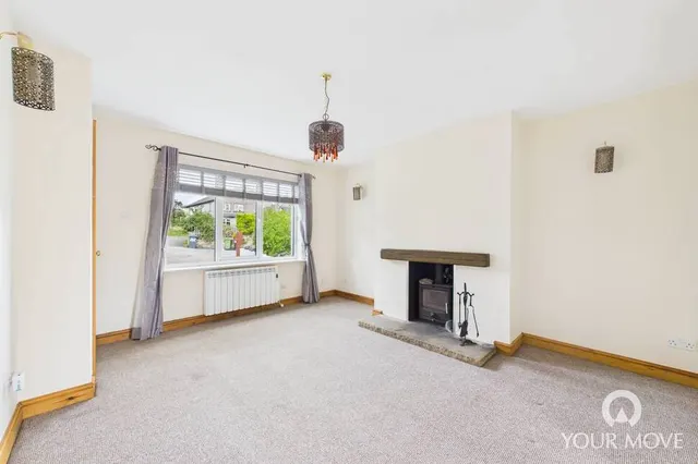 Photo 3 — Ireby, Wigton, Cumbria, CA7