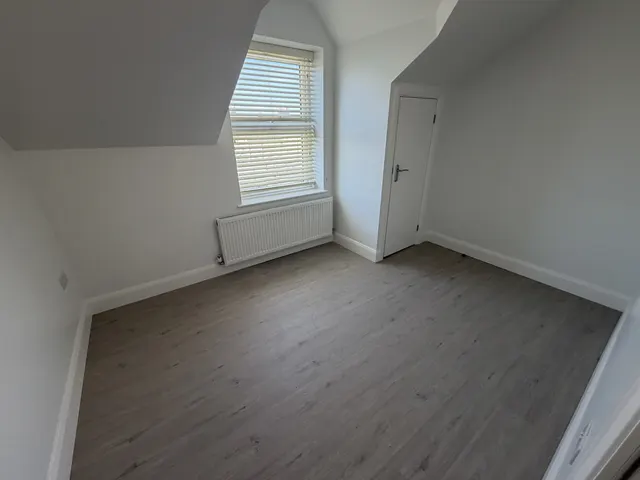 Marine Parade West, Clacton On Sea, CO15, photo 2