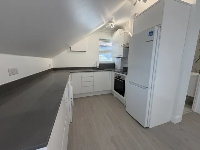 Marine Parade West, Clacton On Sea, CO15, photo 1