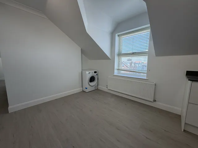 Marine Parade West, Clacton On Sea, CO15, photo 3