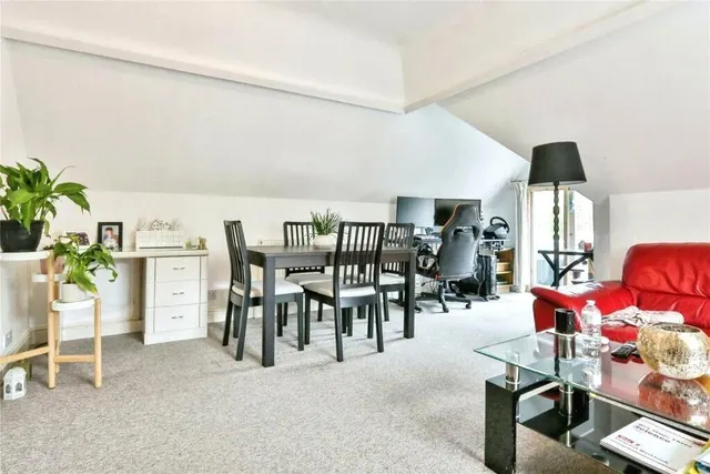 Studland Road, Alum Chine, BH4, photo 3