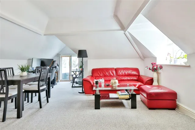 Studland Road, Alum Chine, BH4, photo 2