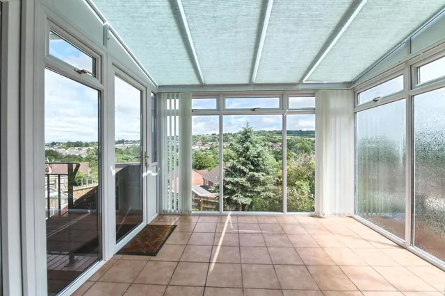 Heron Road, Honiton, EX14, photo 2