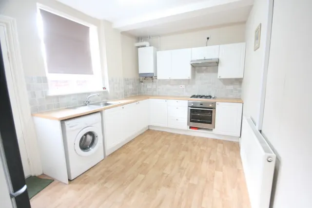 Sommerville Street, Crewe, CW2, photo 3
