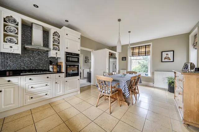 Ashurst Hill, Ashurst, TN3, photo 2