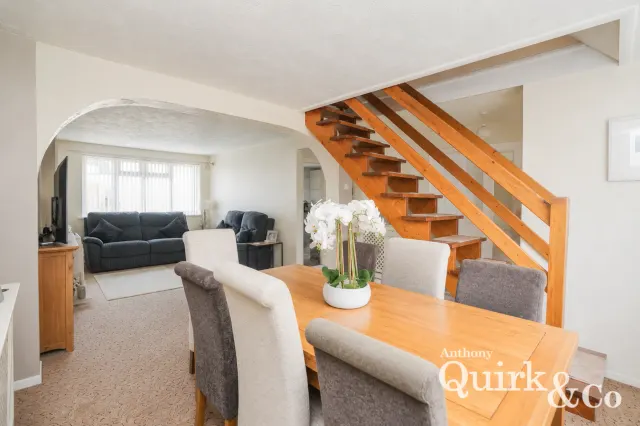 Birch Close, Canvey Island, SS8, photo 2