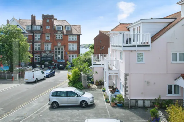 Burlington Road, Swanage, BH19, photo 1