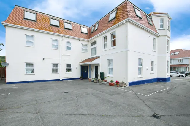 Burlington Road, Swanage, BH19, photo 2