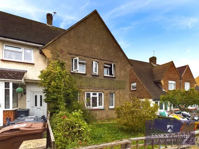 Truro Road, Gravesend DA12 5RE, photo 1