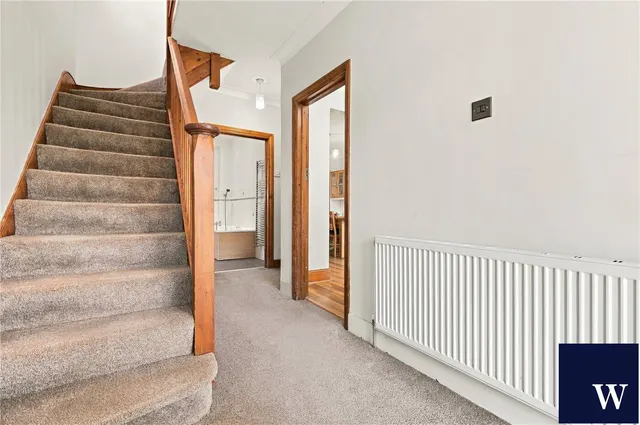West Avenue, West Finchley, N3, photo 2
