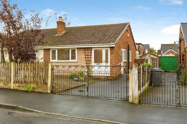 Arrowsmith Close, Hoghton, PR5, photo 1