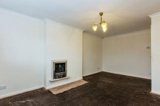 Arrowsmith Close, Hoghton, PR5, photo 2