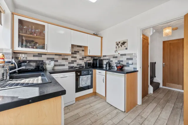 Photo 3 — Marigold Way, St. Helens, St. Helens, WA9 4EF