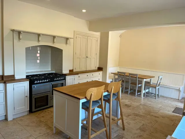 Photo 3 — Altys Lane, Ormskirk, Lancashire, L39 4RQ