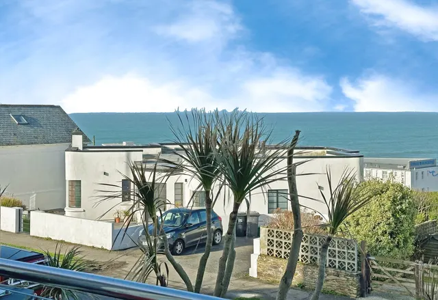 Pentire Avenue, Newquay, TR7, photo 1