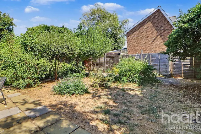 Marnham Crescent, Greenford, UB6, photo 2