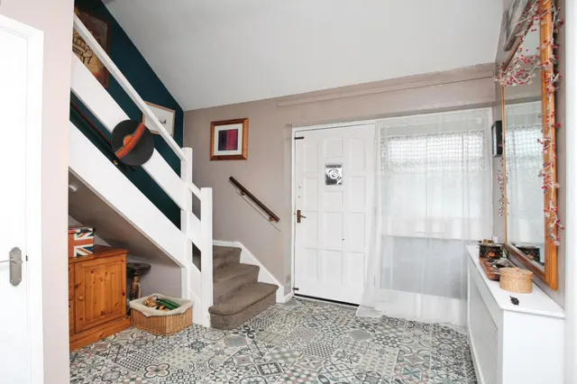 Firs Drive, Rugby, CV22, photo 2