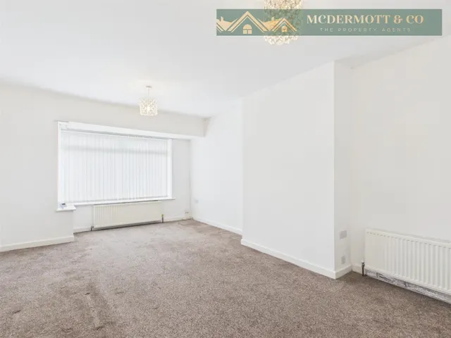 Ogden Road, Failsworth, M35, photo 3