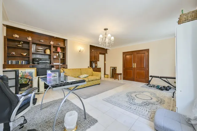 Photo 2 — 4 Fursecroft, George Street, London