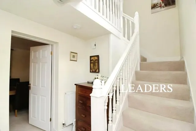 London Road, Stoke-on-Trent, ST4, photo 3