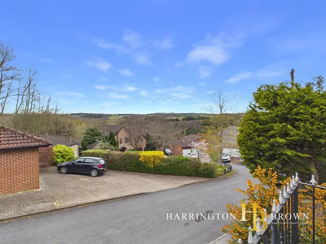 Photo 3 — Broadwood View, Shotley Bridge