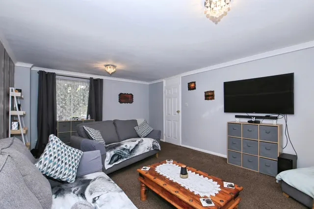 Brookfurlong, Peterborough, PE3, photo 3