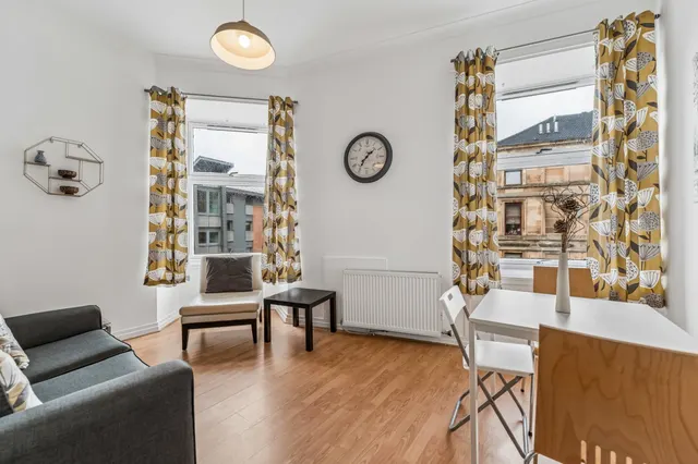 Dowanhill Street, Glasgow, G11, photo 2