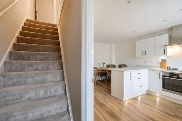 Whinham Green, Aylesbury, HP18, photo 3