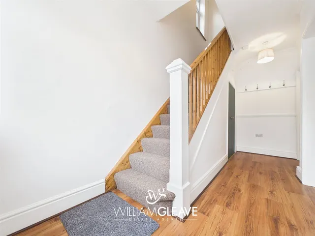 Photo 3 — Ronald Avenue, Llandudno Junction, Conwy, LL31 9HA