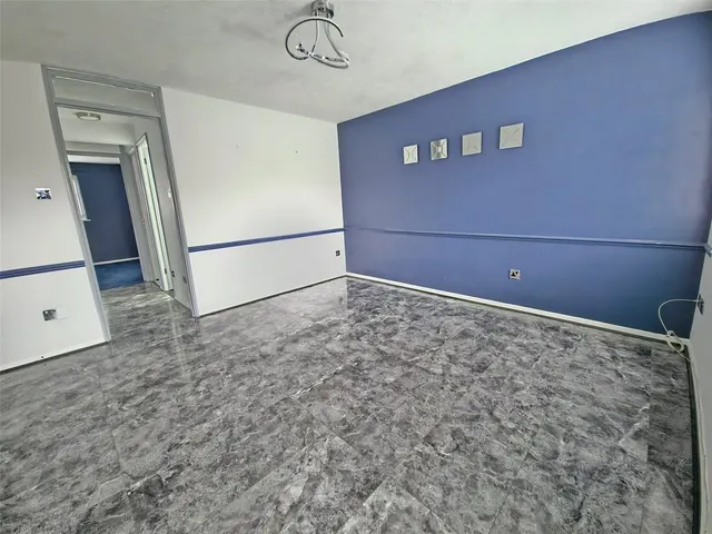 Pagette Way, Badgers Dene, RM17, photo 2