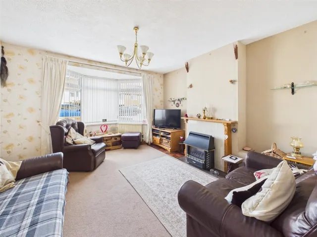 Elmleaze, Longlevens, photo 2