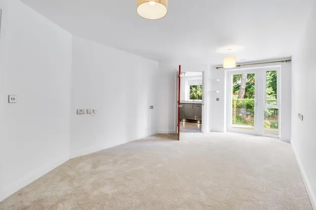 Manor Park Road, Chislehurst, BR7, photo 2