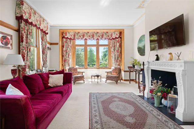 Photo 2 — Tanyard Lane, Danehill, Haywards Heath, East Sussex, RH17 7JW