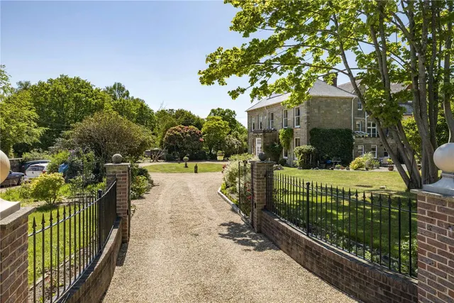 Photo 3 — Tanyard Lane, Danehill, Haywards Heath, East Sussex, RH17 7JW