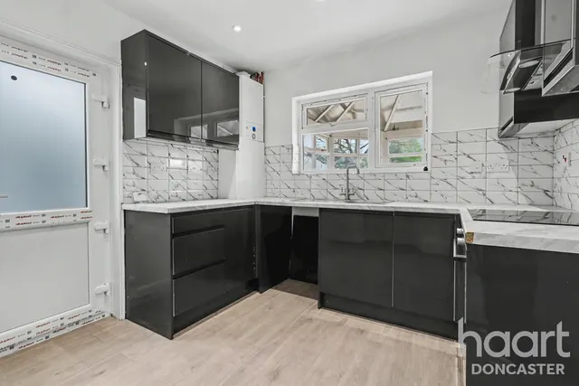 Wilberforce Road, Doncaster, DN2, photo 3