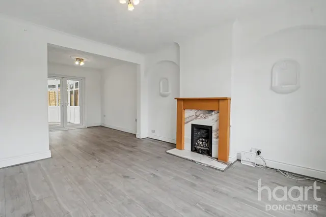 Wilberforce Road, Doncaster, DN2, photo 2
