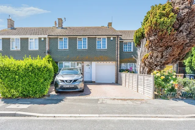 Countisbury Close, Bognor Regis, photo 1